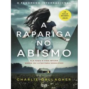 998724.jpg 998724.jpg