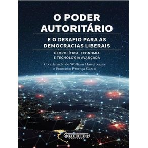 998728.jpg 998728.jpg