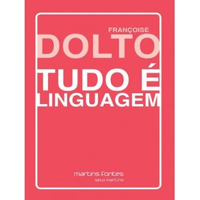 998741.jpg 998741.jpg