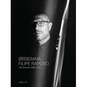 998744.jpg 998744.jpg