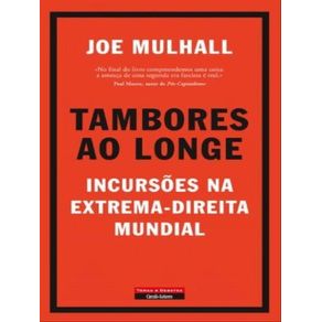 998729.jpg 998729.jpg