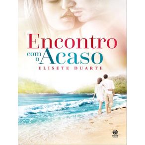 824119.jpg 824119.jpg