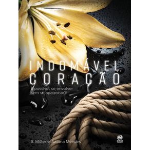 790364.jpg 790364.jpg