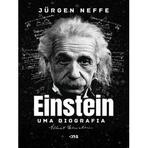 998734.jpg 998734.jpg