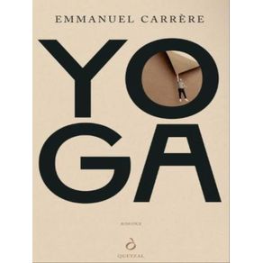 998745.jpg 998745.jpg