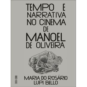 998749.jpg 998749.jpg