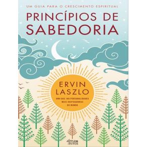 998747.jpg 998747.jpg