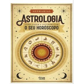 998748.jpg 998748.jpg