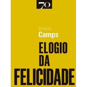 998754.jpg 998754.jpg