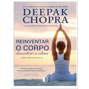 998758.jpg 998758.jpg