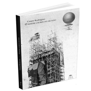 998361.jpg 998361.jpg