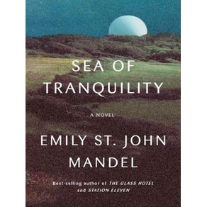 998760.jpg 998760.jpg