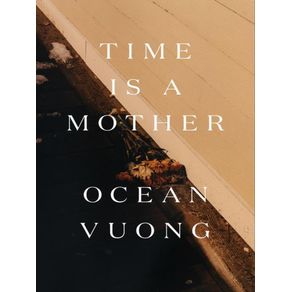 998762.jpg 998762.jpg