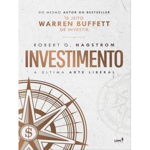 998774.jpg 998774.jpg