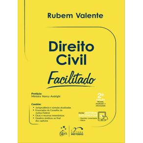 998770.jpg 998770.jpg