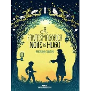 868273.jpg 868273.jpg