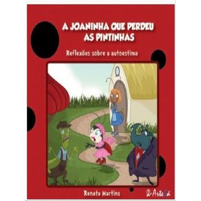 737442.jpg 737442.jpg