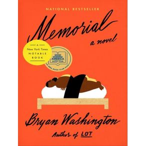 998781.jpg 998781.jpg