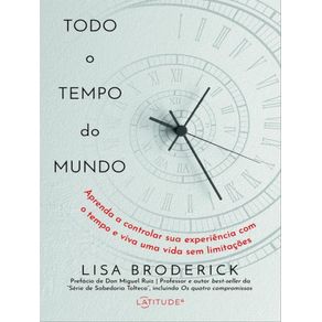 998769.jpg 998769.jpg