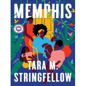 998764.jpg 998764.jpg