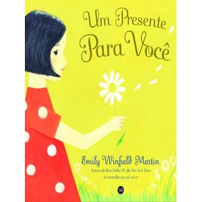 998775.jpg 998775.jpg