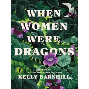 998765.jpg 998765.jpg