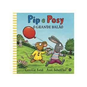 998768.jpg 998768.jpg