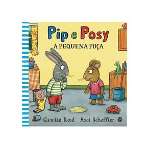 998773.jpg 998773.jpg