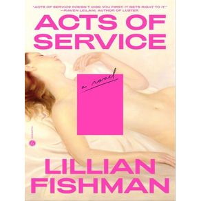 998783.jpg 998783.jpg