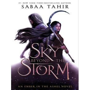 998785.jpg 998785.jpg