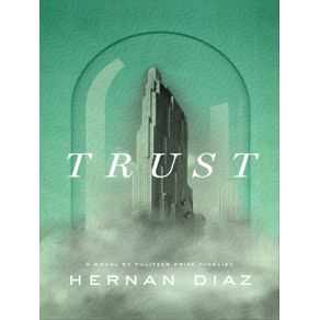 998786.jpg 998786.jpg