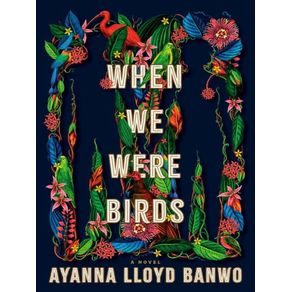 998788.jpg 998788.jpg