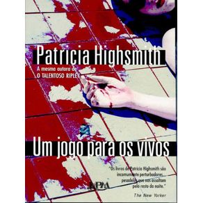 238837.jpg 238837.jpg