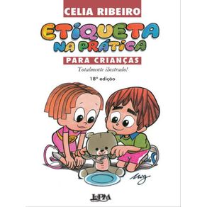 119225.jpg 119225.jpg