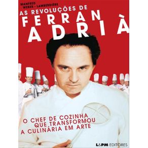 535056.jpg 535056.jpg