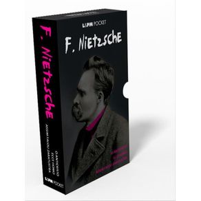 776767.jpg 776767.jpg