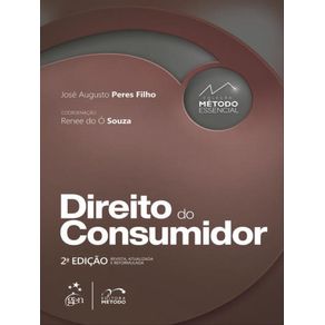 998789.jpg 998789.jpg