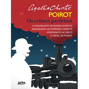 826097.jpg 826097.jpg