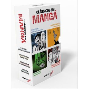 776757.jpg 776757.jpg