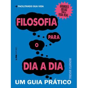 774578.jpg 774578.jpg