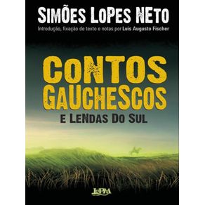 685074.jpg 685074.jpg