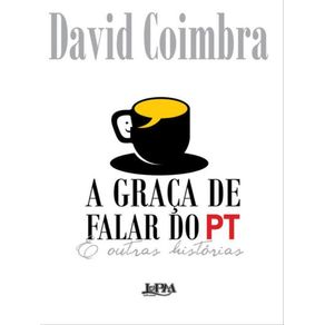 768636.jpg 768636.jpg