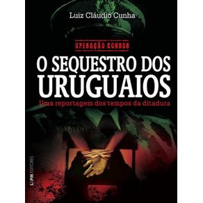 542071.jpg 542071.jpg