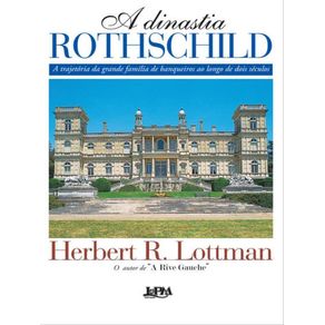 673839.jpg 673839.jpg