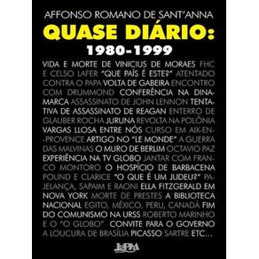 805519.jpg 805519.jpg