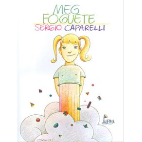 581365.jpg 581365.jpg