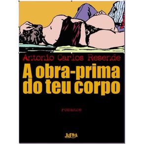 253682.jpg 253682.jpg