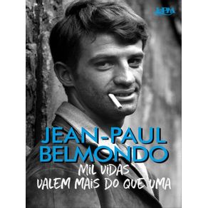 850645.jpg 850645.jpg