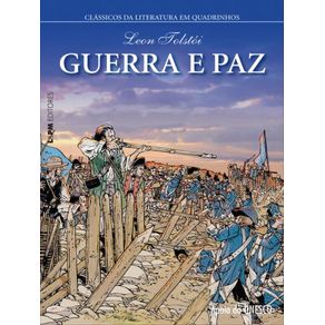 691411.jpg 691411.jpg