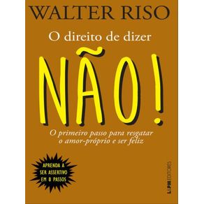 766962.jpg 766962.jpg